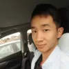 Leo Yu