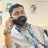 Vikash Kumar