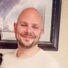 Brandon Held