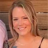 Olivia Mokler