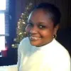 Debra Black