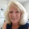 Julie Wilson
