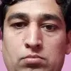 Devender Singh