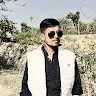 teenu lohar malviya
