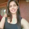 Akansha Bhadauria