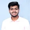 Sarthak Asthana