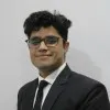 Vishal Kamdar