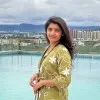 Nikita Badhekar