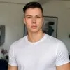 Regis Pereira