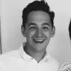 Ben Walker