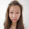 FUI YEE WINNIE CHONG