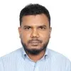 Younus Ali