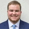 Brock Beehler
