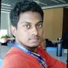 Arun Balasubramani