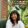 Riddhi Agarwal