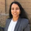 Manju Thomas