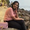 Simi Joy