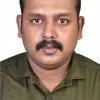 SARATH SREEKUMAR