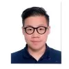Michael Chan