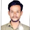Akash Parekh