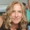 Kim Schlessinger