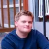 Chase Hoxie