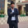 Vickey Deswal