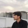 Arshad Juneja