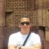Muazzam