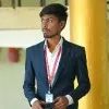 Akilan Esai
