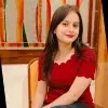 Honey Sahu