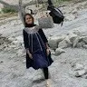 Sumera Akram