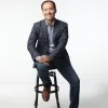Eric Chen