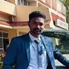 SADARLA PAVAN KALYAN BABU