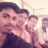 ANOOP PRAKASH