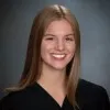 Olivia Wilson