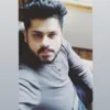 Chetanya Ruhela
