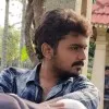 Nikhil Gowda