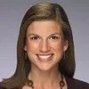 Julie Oates