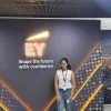 Shri Vaishnavi Ks