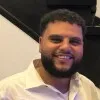Christian Riad
