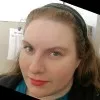 April Anne Hendriksen Bennett