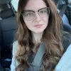 Jade Moore
