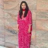 Harshitha