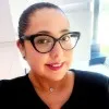 Cynthya Apolonio
