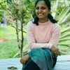 Mownikha sree Ramamoorthy