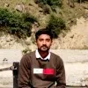 Thimmaraju