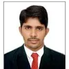 ErHari Om