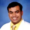 Yaswanraj Yuvaraj