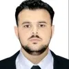 Junaid Khan